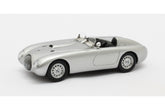 Veritas RS 1949 - silver 1:43