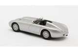 Veritas RS silver 1:43