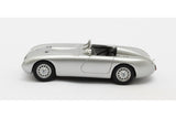 Veritas RS silver 1:43