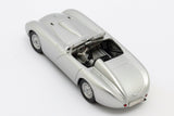 Veritas RS silver 1:43