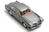 Alfa Romeo 2000 Praho Touring 1960 - grey 1:43