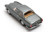 Alfa Romeo 2000 Praho Touring 1960 - grey 1:43