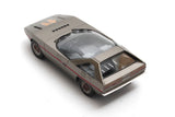 Alfa Romeo Alfasud Caimano 1971 - bronze 1:43
