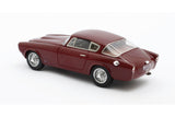 Aston Martin DB2-4 Allemano 1953 - red 1:43