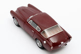 Aston Martin DB2-4 Allemano 1953 - red 1:43