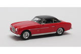 Ferrari 212 Inter Coupé Ghia "Juan Peron" 1952 - red 1:43