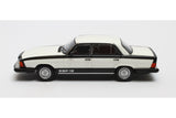 Mercedes ESF 13 white 1:43
