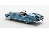 Mercury Templeton Saturn BH sp. blue 1:43