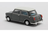 Mini Riley Elf MKII 1963 - grey 1:43