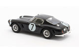 Ferrari 250 GT SWB - Winner RAC Tourist Trophy 1960 - Stirling Moss 1:43