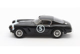 Ferrari 250 GT SWB - Winner Nassau Tourist Trophy 1960 - Stirling Moss 1:43