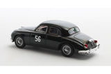 Jaguar 3.4 #56 Winner 1h Snetterton 1958 - Tommy Sopwith 1:43