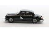 Jaguar 3.4 #56 Winner 1h Snetterton 1958 - Tommy Sopwith 1:43