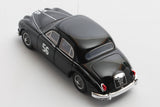 Jaguar 3.4 #56 Winner 1h Snetterton 1958 - Tommy Sopwith 1:43