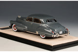 1942 Cadillac Sixty Special - grey 1:43