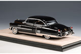 1953 Cadillac Fleetwood Sixty Special - black 1:43