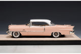 1956 Cadillac Eldorado Seville - Mountain Laurel 1:43