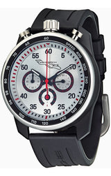 PORSCHE DESIGN Chronograph Race – Weissach RS