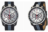 PORSCHE DESIGN Chronograph Race – Weissach RS