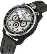 PORSCHE DESIGN Chronograph Race – Weissach RS