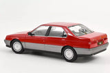 Alfa Romeo 164 (1991) - rosso Alfa 1:18