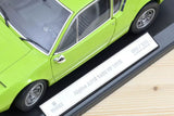 Alpine A310 1600 VF 1975 - Tilleul green 1:18