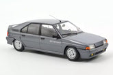 Citroën BX Sport 1985 - Fox grey 1:18