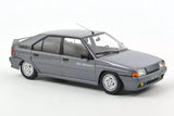 Citroën BX Sport 1985 - Fox Grey 1:18