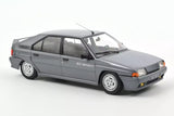 Citroën BX Sport 1985 - Fox Grey 1:18