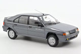 Citroën BX Sport 1985 - Fox Grey 1:18