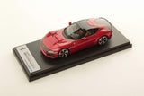 Ferrari 12 Cilindri 2024 - Rosso Corsa 1:43
