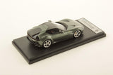 Ferrari 12 Cilindri 2024 - Verde Toscana 1:43