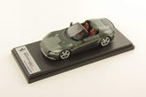 Ferrari 12 Cilindri Spider 2024 - Verde Toscana 1:43