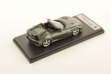 Ferrari 12 Cilindri Spider 2024 - Verde Toscana 1:43