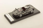Ferrari Daytona SP3 Spider 2022 - Canna di Fucile 1:43