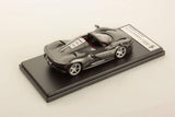 Ferrari Daytona SP3 Spider 2022 - Canna di Fucile 1:43
