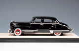 1942 Cadillac Sixty Special - black 1:43