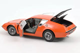 Alpine A310 1600 VF - orange 1:18