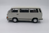VW T3 Multivan Whitestar 1992 - white 1:18