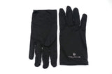 Microfaser-Handschuhe Touring