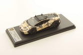 Lamborghini Huracán Sterrato All-Terrain 2024 - Sabbia 1:43