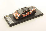 Lamborghini Huracán Sterrato All-Terrain 2024 - Terra 1:43