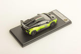 Lamborghini Huracán STO SC 10° Anniversario 2023 - 1:43