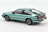 Opel Monza 2.5 E 1983 - Beryll Green metallic 1:18