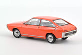 Renault 15 TL 1971 - Orange 1:18