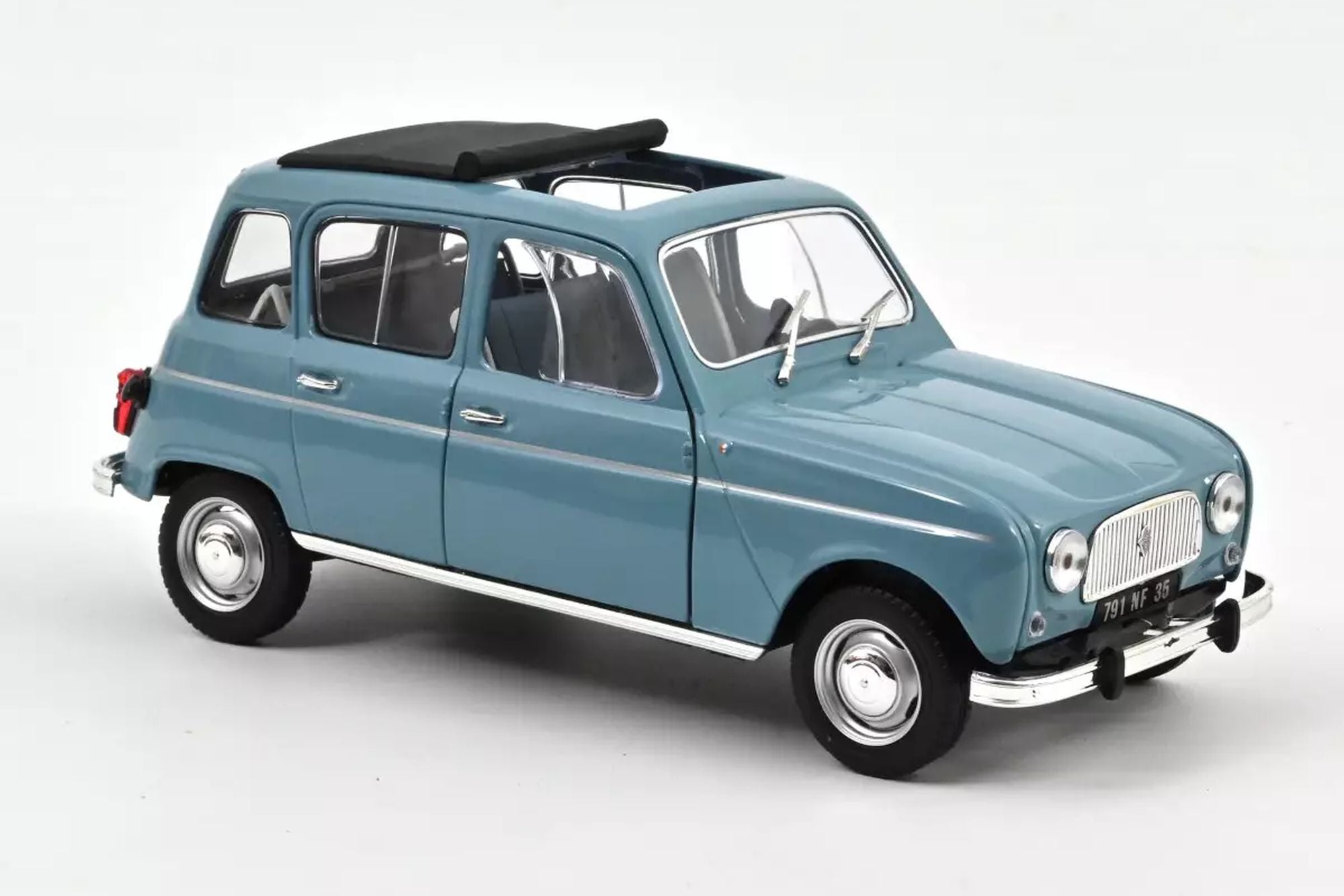 renault-4l-1966-franzosisch-