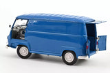 Renault Estafette 1967 - Saviem Blue 1:18