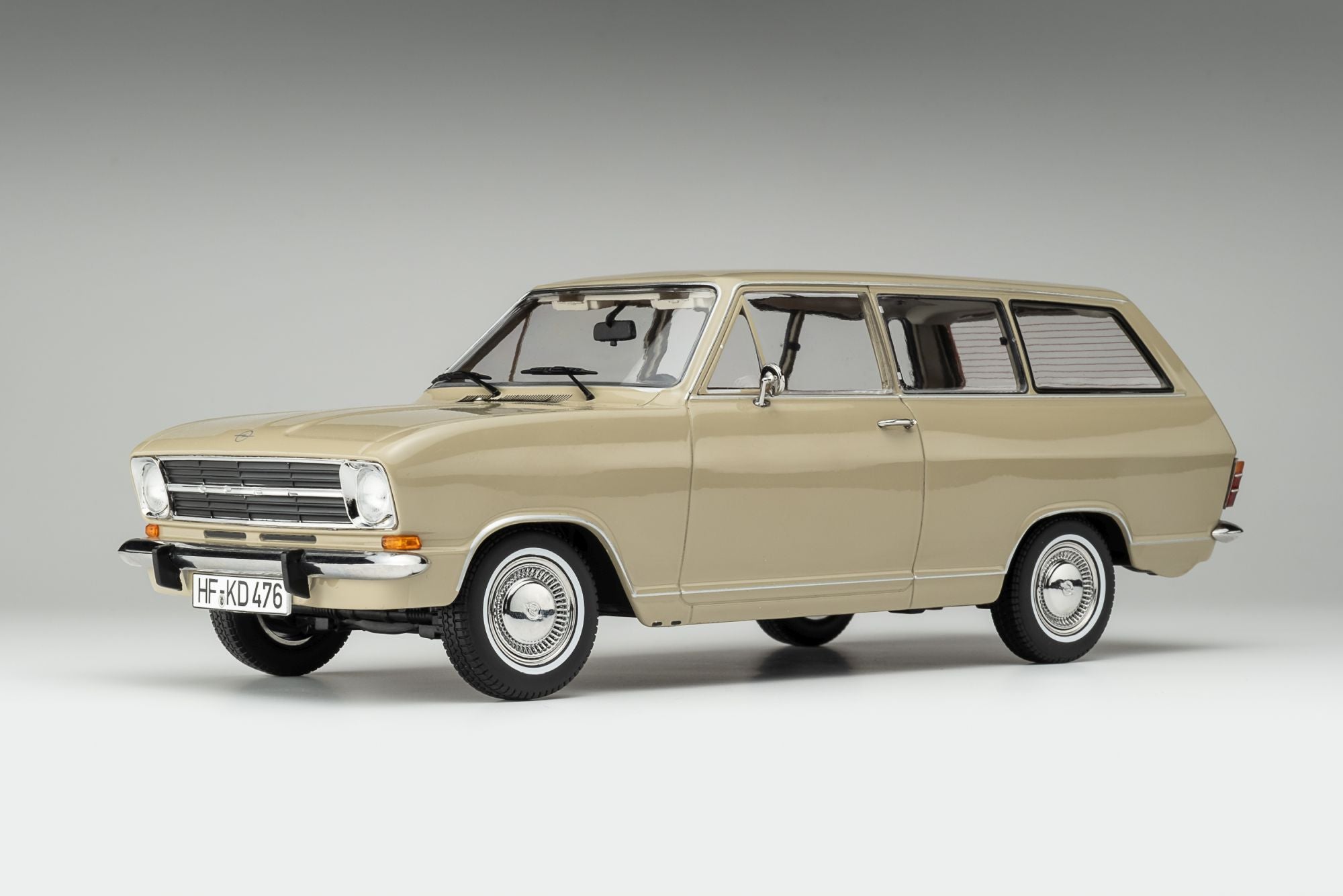 touring_kadett_b_caravan_beige