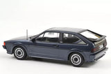 VW Scirocco Scala 1987 - Helios blue metallic 1:18