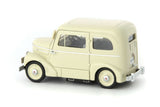 Nissan Tama E4S-47 (Japan 1947) - beige 1:43